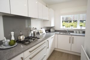 bletchley life marlow 20 sm.jpg